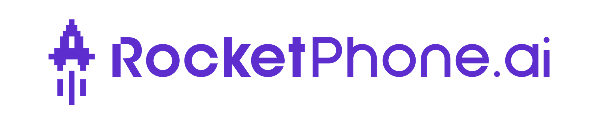 RocketPhone.ai